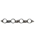 Crusader RM0276 6.0L Exhaust Manifold To Head Gasket New. Price: $34.40.