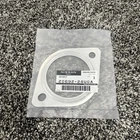 Oem New Genuine Infiniti/ Nissan Exhaust Cross Over Pipe Gasket 20692-24U0A. Price: $15.00.