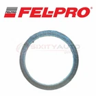Fel-pro Exhaust Pipe Flange Gasket For 1965-1966 Studebaker Cruiser 3.2L Ad New. Price: $18.97.