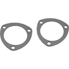 Remflex Gaskets 8002 3 Inch Collector Flange Gasket, Hole New. Price: $22.99.