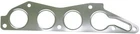 Exhaust Manifold Gasket Mahle MS19376 New. Price: $22.93.