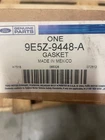 9E5Z-9448-A New Stock Ford Oem Exhaust Manifold Gasket. Price: $18.00.