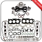 For Lexus ES300 Toyota Avalon 99-04 Timing Belt Water Pump Head Gasket Set New. Price: $115.78.