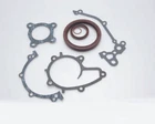 Cometic Street For Nissan CA18DET Bottom End Kit - CGPRO2018B New. Price: $54.13.