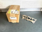 Gm Oem Nos 12593921 Exhaust Manifold Gasket 2008-2017 Chevrolet Traverse 3.6L New. Price: $24.99.