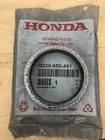 Genuine Honda 06-15 Civic Muffler Donut Gasket 18229-S5D-A01 Oem New. Price: $23.24.
