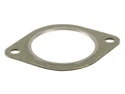 Victor Reinz Exhaust Pipe Manifold Gasket Fits Bmw 535I 2008-2010 E60 47CVGC New. Price: $42.22.