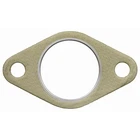 Fel-pro 9827 Exhaust Pipe Flange Gasket New. Price: $13.06.