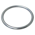 Exhaust Pipe Connector Gasket Walker 31397 New. Price: $10.10.