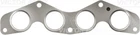Victor Reinz 71-11023-00 Gasket, Exhaust Manifold Ford Neu. Price: $18.95.