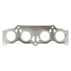 For Toyota Camry 2002-2011 Victor Reinz 71-53554-00 Exhaust Manifold Gasket Set New. Price: $33.79.