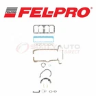 Fel-pro Set 1932 Ford Model B 3.3L L4 Engine Sealing Mj New. Price: $123.61.