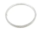 Exhaust Gasket For 2011-2016 Bmw 550I 2012 2013 2014 2015 CY554RH New. Price: $22.17.