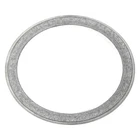For Toyota Tacoma 1995-2012 Brexhaust 256-214 Pipe Flange Gasket New. Price: $25.29.