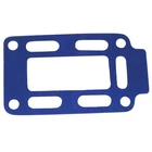 Sierra Exhaust Elbow Gasket New. Price: $14.39.