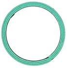 Exhaust Pipe Flange Gasket Mahle F10038 New. Price: $9.93.