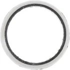 Exh Pipe Flange Gskt Manif Victor Reinz For 88-91 Oldsmobile Delta New. Price: $24.83.