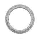 Exhaust Pipe Flange Gasket-i, Ap 8423 New. Price: $13.50.
