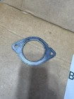 Oem Gasket Exhaust Pipe For Isuzu Npr Nqr 8943283520 New. Price: $19.90.