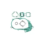 Oem Grade Gasket Kit 81-25 Full Yamaha PW50 Y-zinger 49CC 517-11181-01-00 New. Price: $93.69.