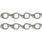 MS95840 Felpro Set Exhaust Manifold Gaskets For Chevy Avalanche Suburban Yukon New. Price: $30.04.