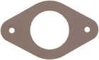 Mahle F32167 Catalytic Converter Gasket For 04-12 Aura G6 Malibu New. Price: $11.99.