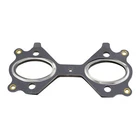 Exhaust Manifold Gasket - To Cylinder Head Elring 333.150 / 11 62 799 New. Price: $15.55.