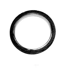 Exhaust Pipe Flange Gasket Ap HW7119 Fits 1994 Saab 900 2.5L-V6 New. Price: $31.66.
