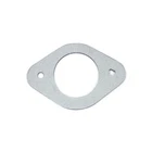 Genuine Oem Mopar Front Exhaust Crossunder Pipe Gasket For Chrysler Dodge Jeep New. Price: $21.94.