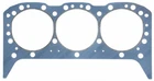 Fel-pro 9354PT-1 Cylinder Head Gasket 1985-06 Gm, 1997-01 Isuzu 262 4.3L V6 New. Price: $16.19.