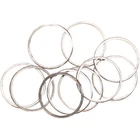 Cometic C9540 Exhaust Gaskets - Extreme Performance New. Price: $80.80.