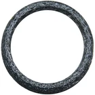 Bosal 256-1200 New. Price: $35.28.