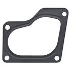 Elring 631.890 Exhaust Pipe Flange Gasket For Select 11-17 Mercedes-benz Models New. Price: $30.99.