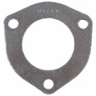 Exhaust Pipe Flange Gasket Fel-pro 61240 New. Price: $29.99.