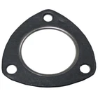 Bosal Exhaust Pipe Flange Gasket For Bmw 535I, 535IS, 635CSI, 735I 256-770 New. Price: $25.30.