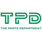 Genuine Land Rover Oe Gasket - Exhaust LR094404 New. Price: $50.84.