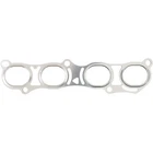 Victor Reinz 71-16687-00 Exhaust Manifold Set New. Price: $57.02.