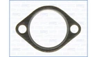 Genuine Ajusa Oem Replacement Exhaust Pipe Gasket Seal 00866500 New. Price: $16.40.