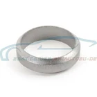 Genuine Bmw 18111723533 - Seal Ring Asbestos Free 45MM Series 6 Neu. Price: $40.52.