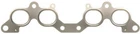 Exhaust Manifold Gasket Ajusa 13092700 New. Price: $40.99.