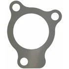 Exhaust Pipe Flange Gasket Fel-pro 60866 Fits 90-97 Mazda Miata 1.6L-L4 New. Price: $12.91.