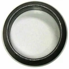 Mercedes Benz 560SEC 560SEL & 190E New Bosal Exhaust Pipe Flange Gasket 256-092. Price: $11.14.