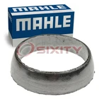 Mahle Exhaust Pipe Flange Gasket For 2001-2011 Mazda B2300 B4000 Tribute Mf New. Price: $14.47.