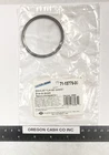 Catalytic Converter Gasket Victor Reinz 71-15779-00 For Acura Honda Various Auto New. Price: $21.69.