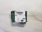 AJ813345, Oem Jaguar Dpf To Egr Inlet Tube Gasket Genuine Brand New. Price: $19.95.