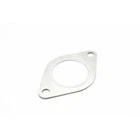 Turbo Xs For Subaru EJ20/25 7 Layer Stainless Steel Uppipe Lower Gasket New. Price: $36.68.