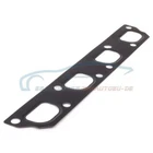 Genuine Mini 11621174968 - Gasket Asbestos Free Neu. Price: $61.04.