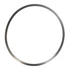 World American WA133DPFG1772 Diesel Particulate Filter (dpf) Gasket New. Price: $49.68.