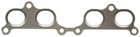 Exhaust Manifold Gasket Ajusa 13103000 New. Price: $37.15.