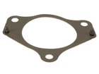 For 2007-2009 Freightliner Sprinter 3500 Exhaust Seal Ring Mopar 67371RDWG 2008 New. Price: $43.05.